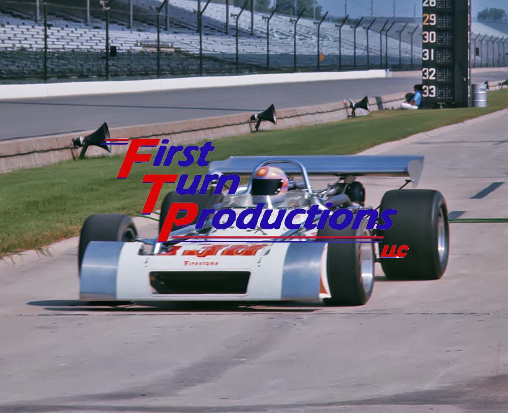 72muther