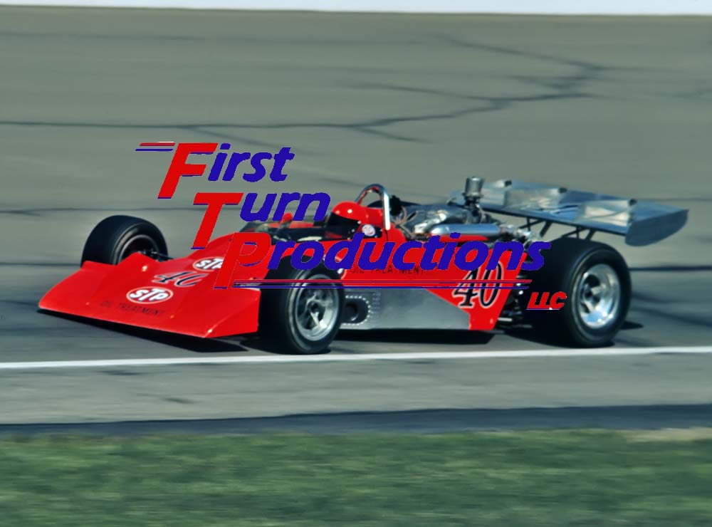 72pollard