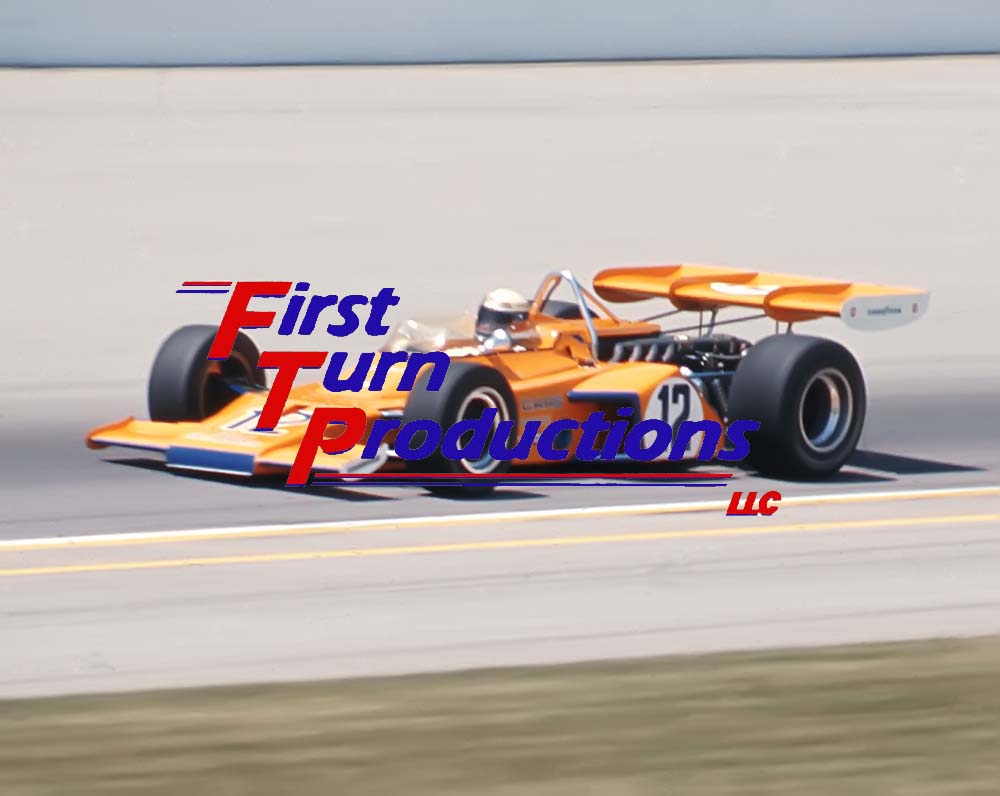 72revson-1