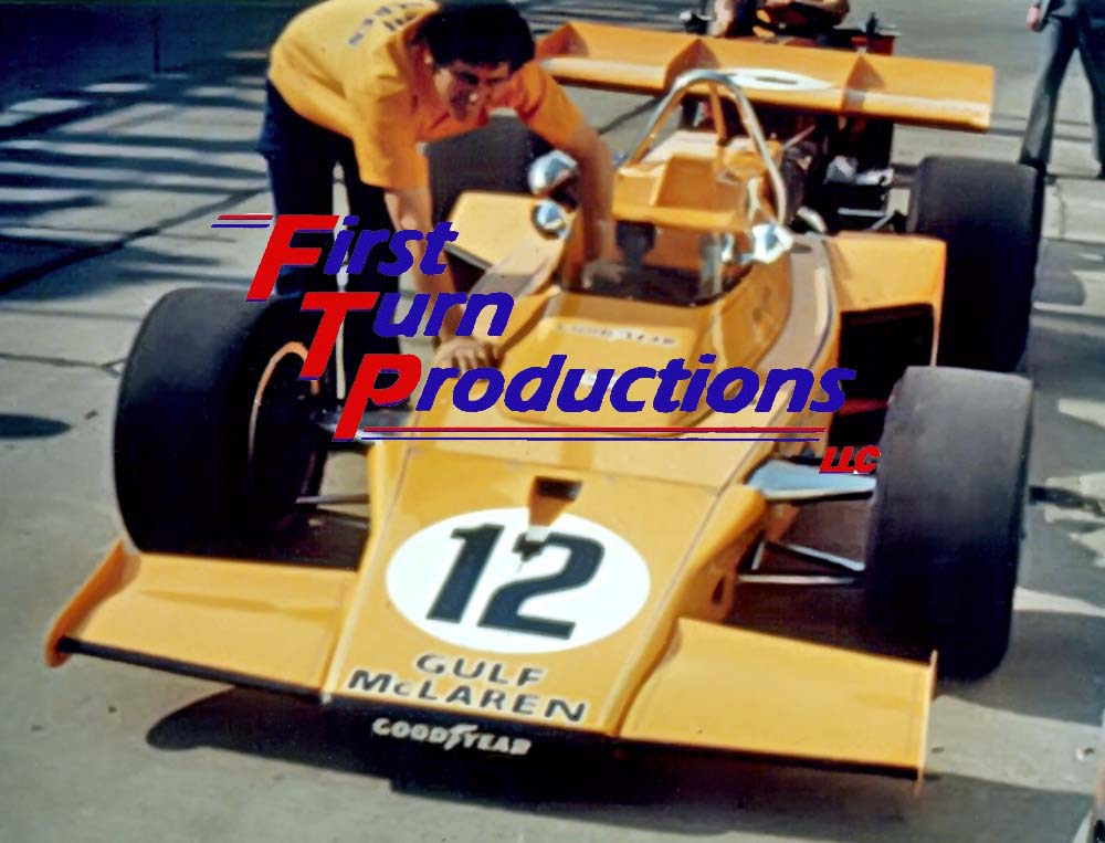 72revson-6mount