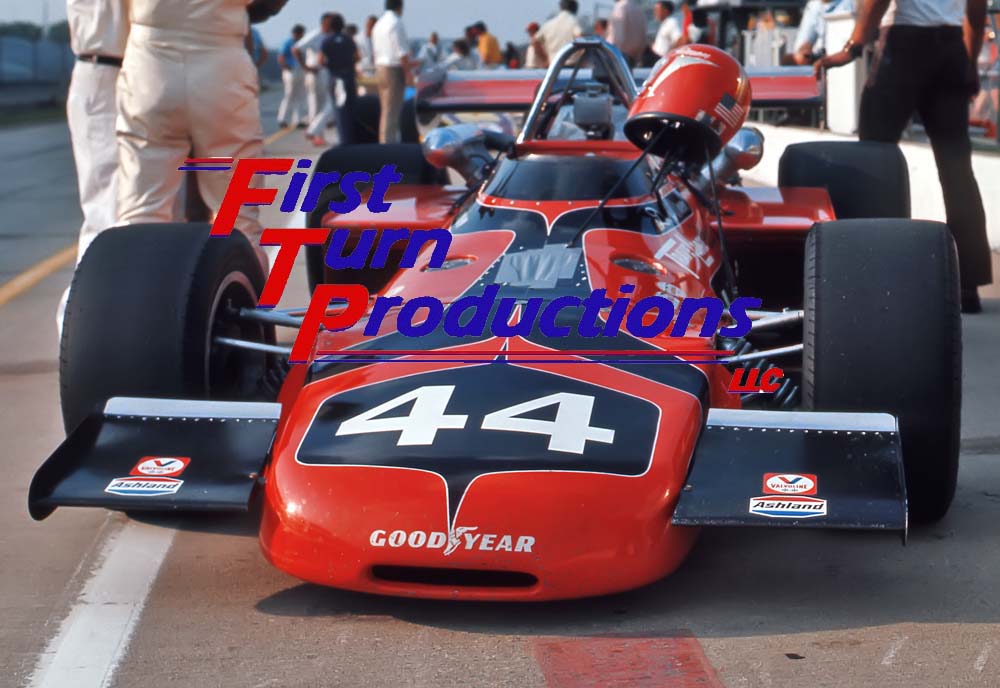 72simon