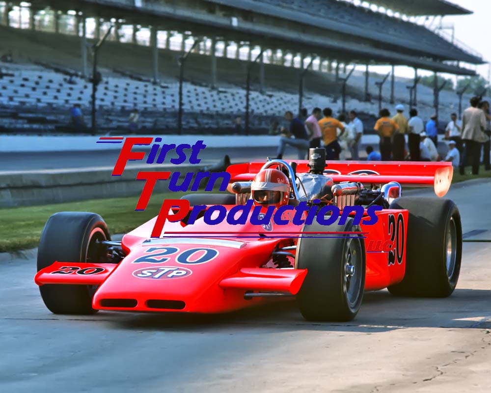 72simoncar20