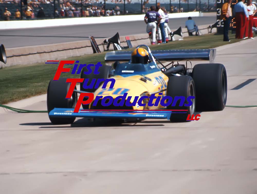 72simpson-1