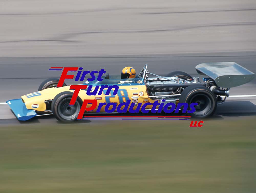 72simpson
