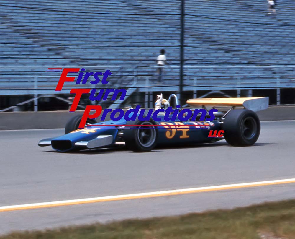 72unidentified