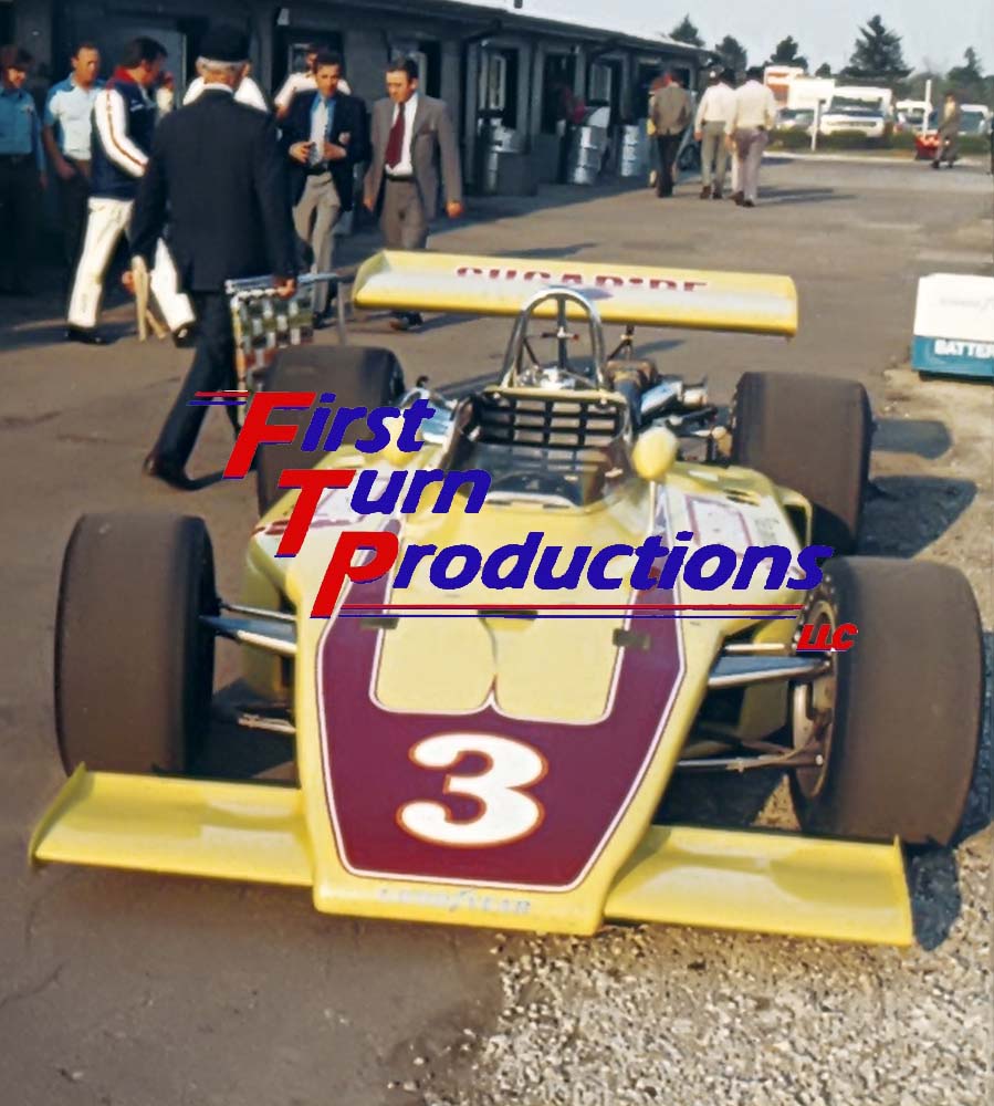 72vukovich-3mount