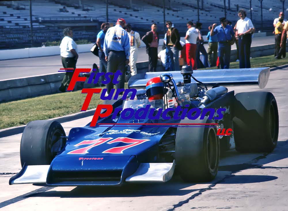 72walthercar77-2