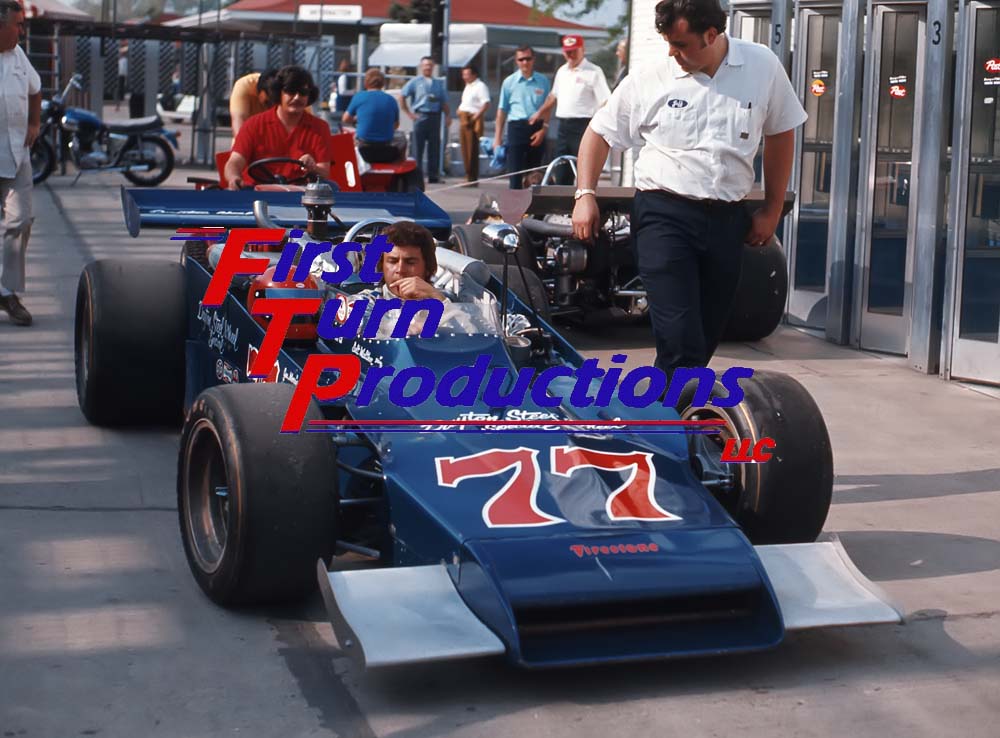 72walthercar77-3