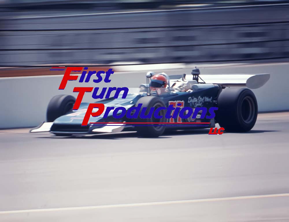 72walthercar77-4