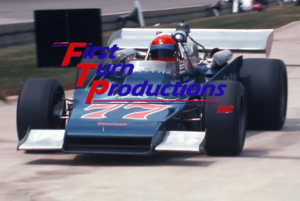72walthercar77-5