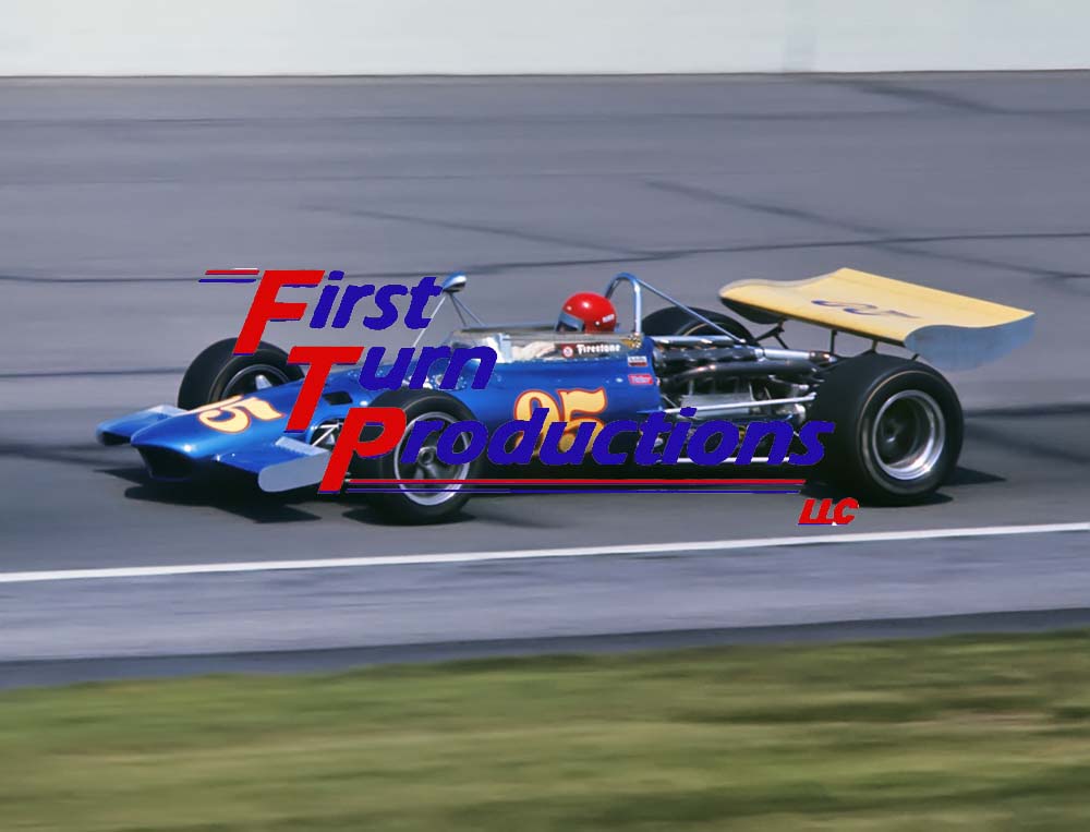 72williams-2