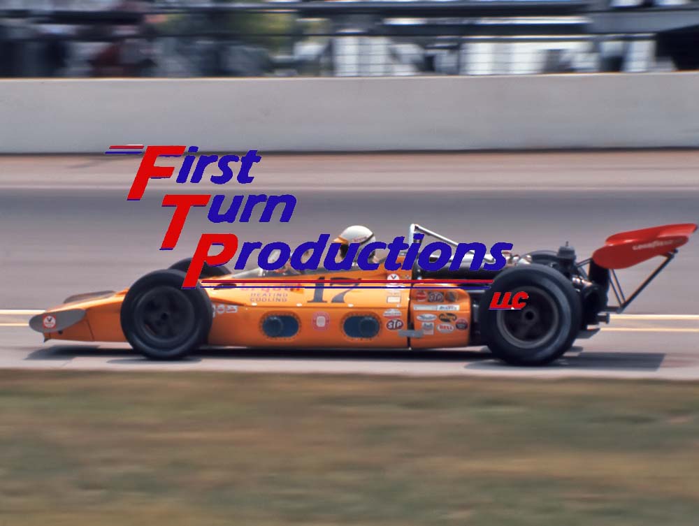 72zimmerman-1