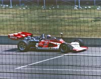 72andretti-2