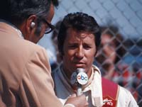 72andretti