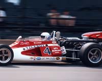 72aunser