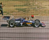 72bettenhausen-2