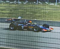 72bettenhausen-3