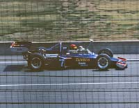 72bettenhausen-4