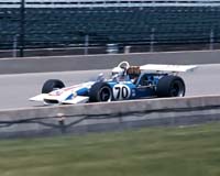 72bigelow-1