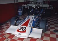 72bigelow