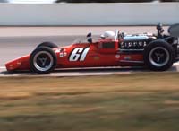 72brayton