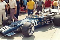72braytonblue-mount