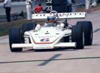 72bunser