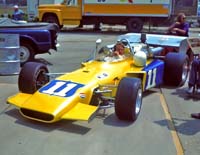 72caruthers-1mount