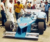 72dallenbachcar10-1mount