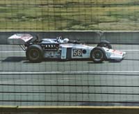 72hurtubise-1