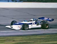 72mccluskey-4