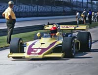 72vukovich-1